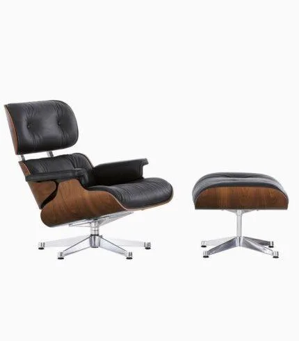eames-lounge-chair-2-430x491.
